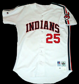 CLICK HERE TO SEE GAME USED JERSEYS